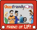 UserFriendly.org